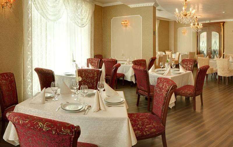 Purple Star Apartments Святые Константин и Елена Экстерьер фото