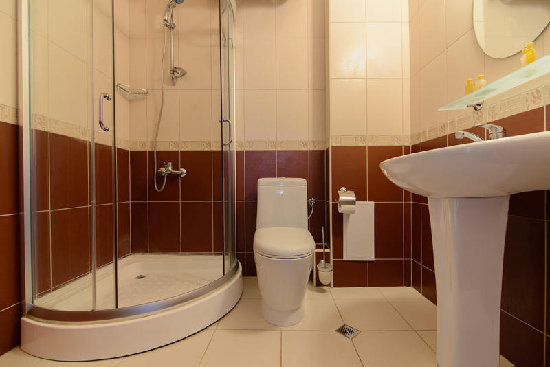 Purple Star Apartments Святые Константин и Елена Номер фото
