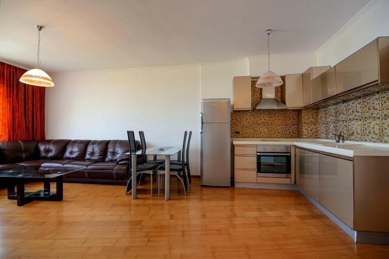Purple Star Apartments Святые Константин и Елена Номер фото