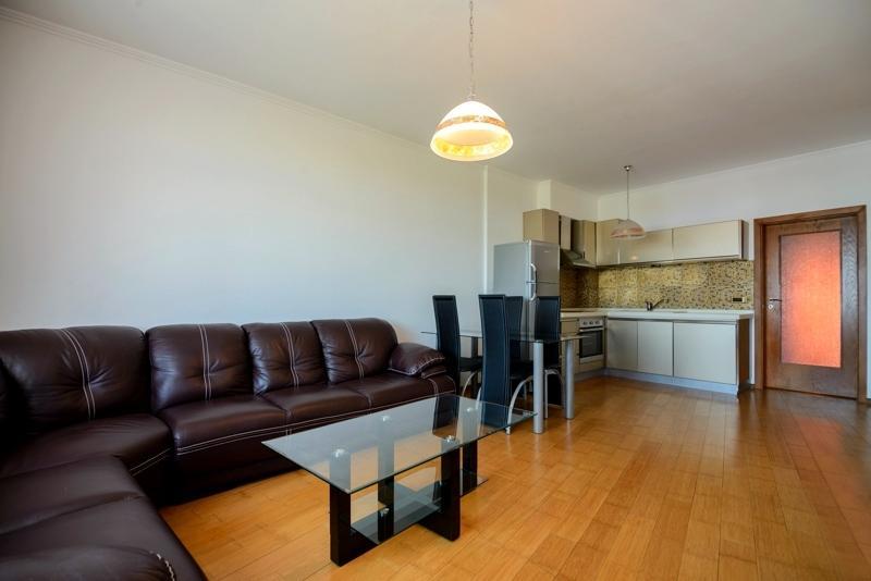 Purple Star Apartments Святые Константин и Елена Номер фото